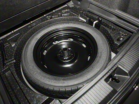 2025�� ̽��L 300TSI ������Ӣ