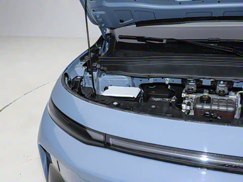 2025�� 600������