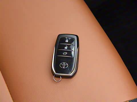 2016�� 2.5L �Զ���������