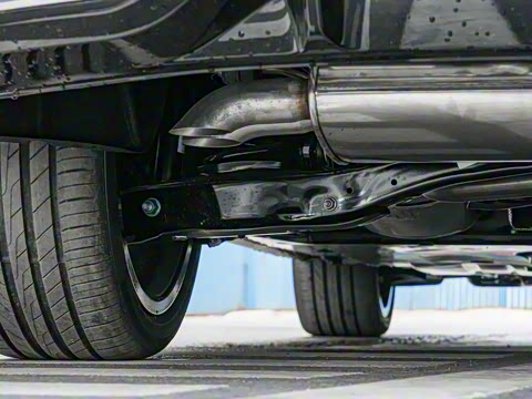 2026�� A3L Limousine 35TFSI �ɳ�������