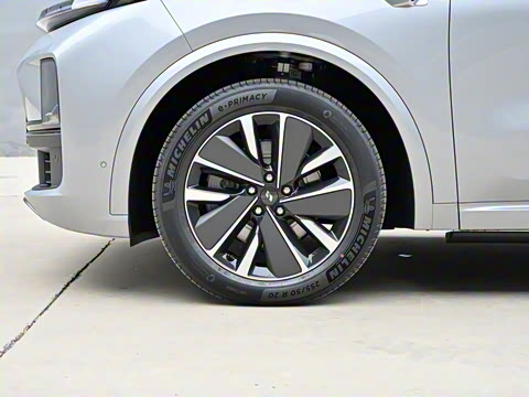 2025�� Max ���ܻ��°�