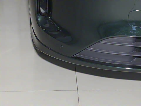 2025�� 165km �������콢�� 5��