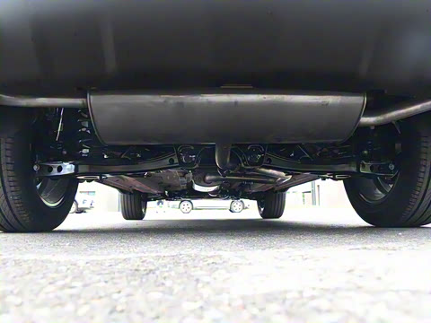 2020�� ���а� 1.6T DCT����7��