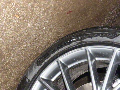 2026�� 605������