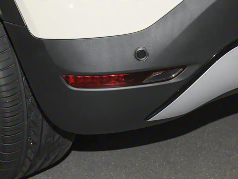 2026�� �鶯������