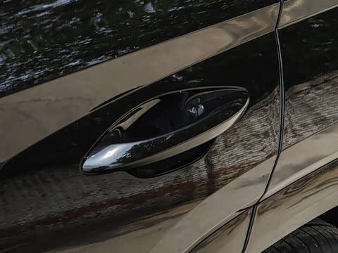 2025�� ;ʤL 1.5T ��Ӣ�� N-Line