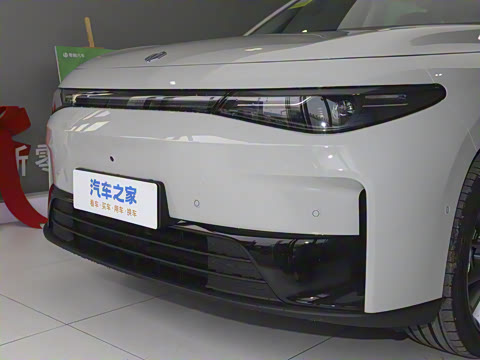 2026�� 605������