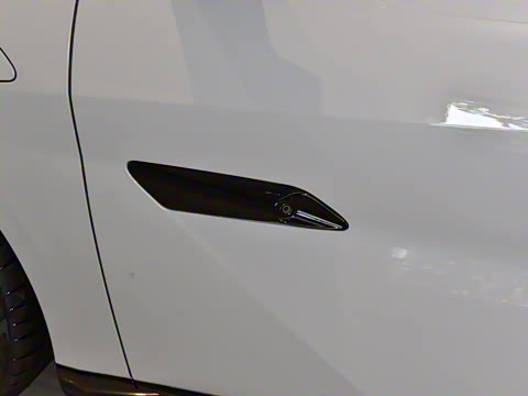 2025�� 600 ������