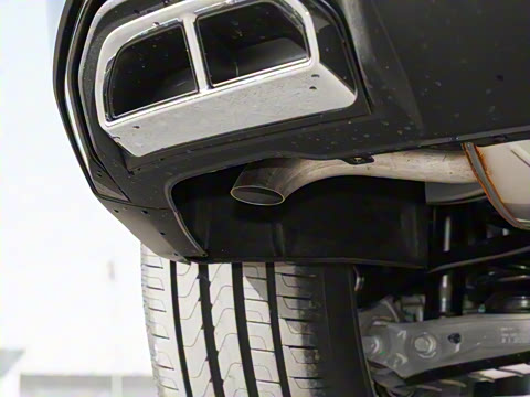 2022�� �Ŀ� 40T ����������