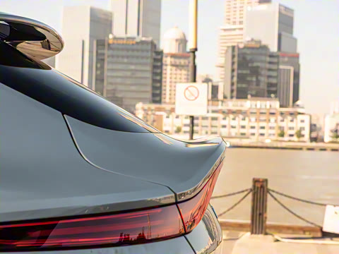 2022�� 3.0T STRAIGHT-SIX