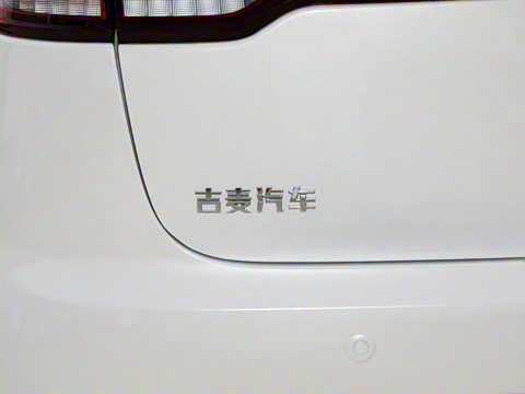 2025�� ���׿�