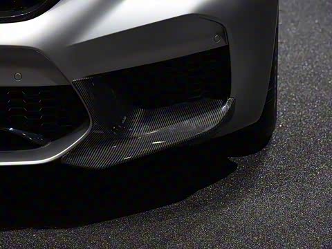 2019�� M5 ������