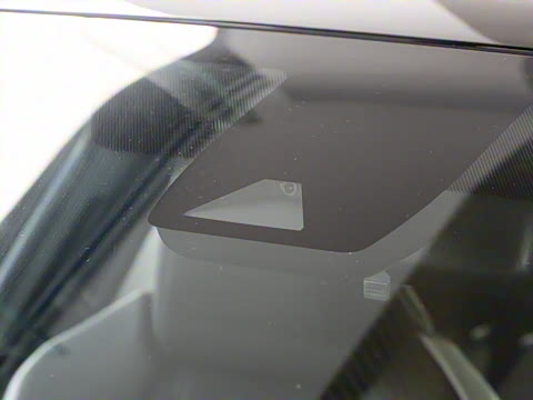 2023�� 2.0L �˶�SPORT��