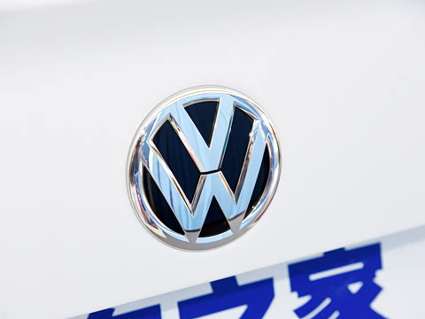 2022�� 280TSI DSG��Խ��