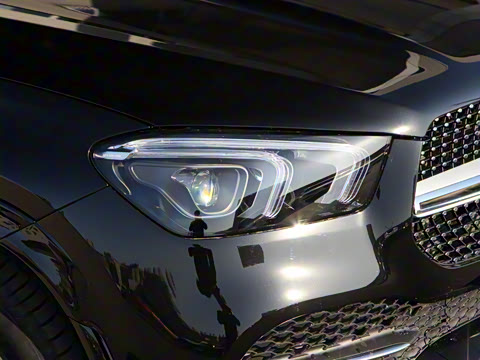 2021�� GLE 350 4MATIC ʱ����