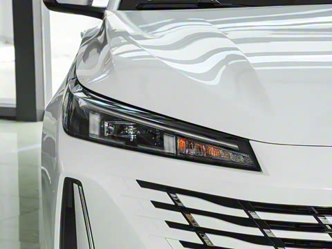 2025�� �ǻ������� 145KM ���ܰ�