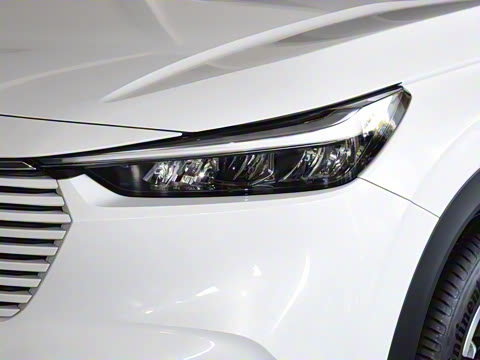 2023�� 1.5L CVT�Ƽ���