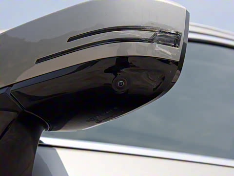 2023�� 1.6T DCT�˷����