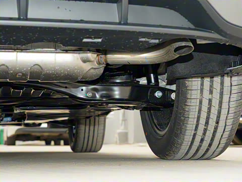 2021�� 330TSI �����콢��