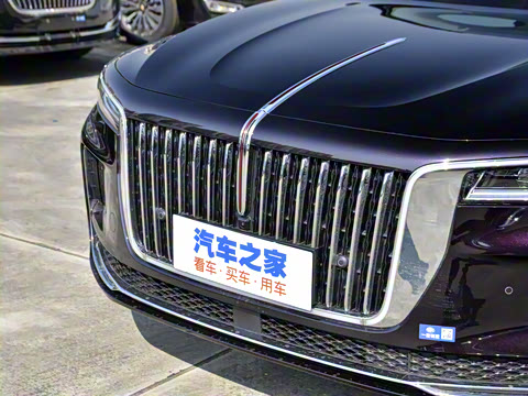 2020�� 2.0T �����쳩��