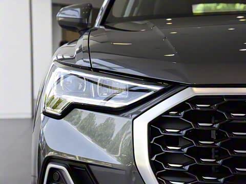 2020�� 40 TFSI ʱ����