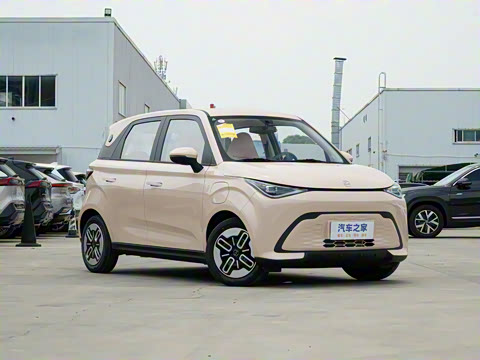 2025�� 405km ������