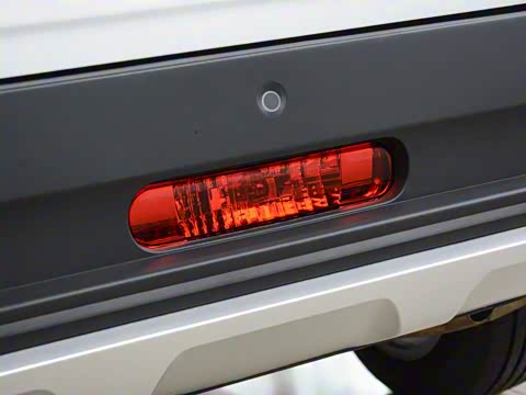 2019�� 1.6L �ֶ�������