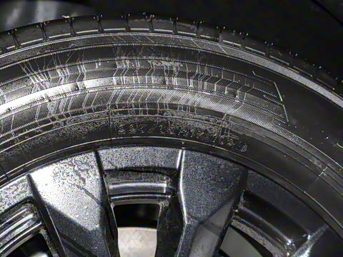 2023�� 2.0L ���а�