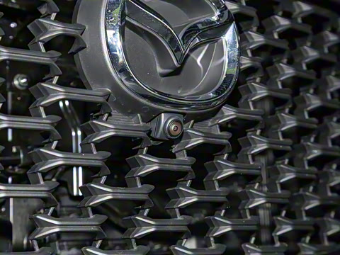 2023�� 2.0L ���а�