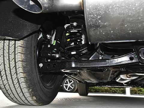 2020�� 1.5T �ֶ���Ӣ��