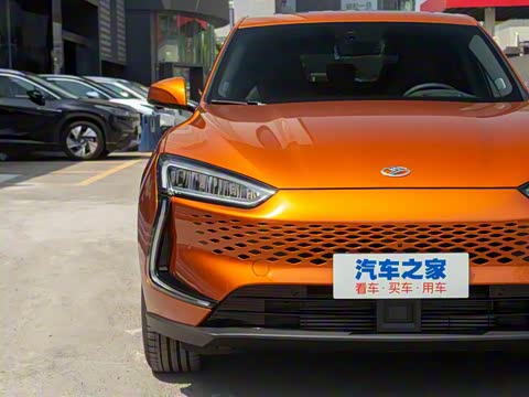 2020�� ���������ܰ�