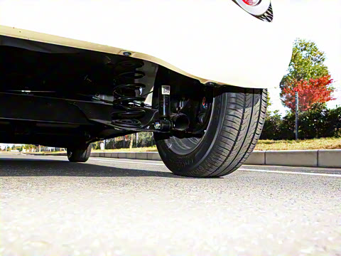 2023�� ���ʰ�