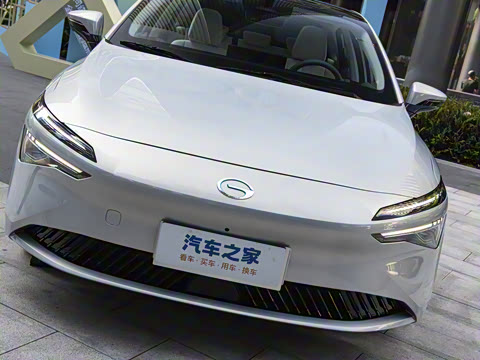 2024�� 80 ��嫰� ��Ԫ�