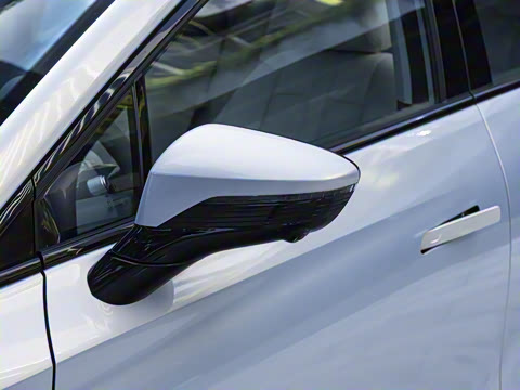 2024�� 80 ��嫰� ��Ԫ�