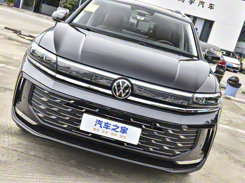 2026�� 450TSI �������� 6��