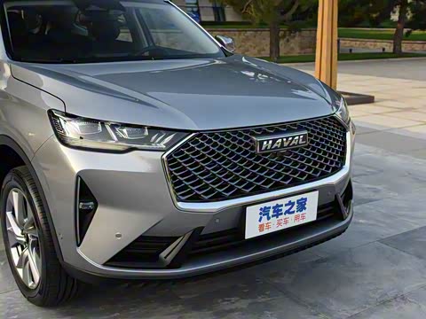 2021�� ������ 1.5T �Զ�����Supreme