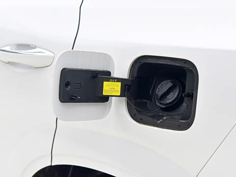 2025�� 500Bar MAX