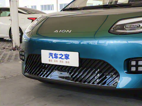 2025�� 330�ǻ԰�