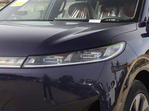 2025�� 210Max���Ȱ� 6��