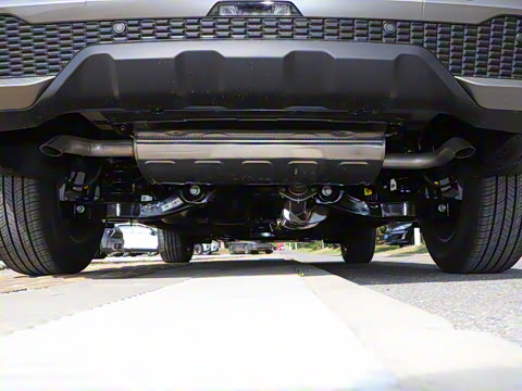 2025�� 2.0T ����������