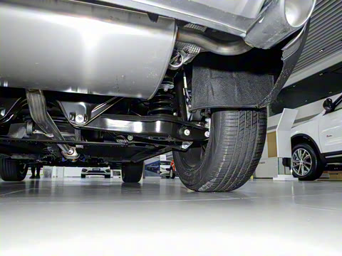 2020�� ���ܰ� 260T ������