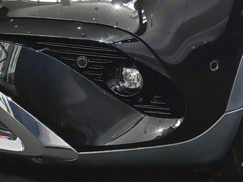 2025�� �Ŀ� GLA 220