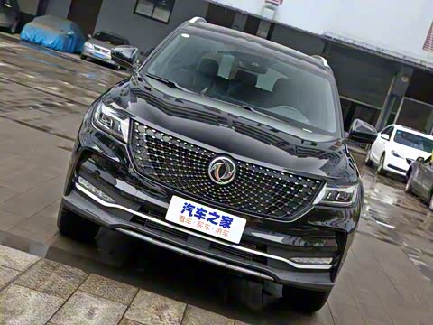 2020�� 2.0TGDI �Զ�������������