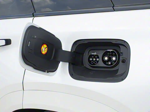 2025�� 115km Pro��