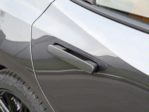 2023�� 2.0T ���ٰ�