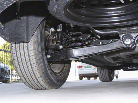 2023�� 1.5T �ֶ���ǿ 5��