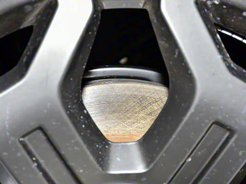 2025�� 206km XWD �����ӳ��� 7��