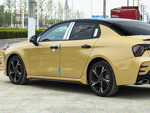 2025�� 1.5TD DCT�ھ���Pro