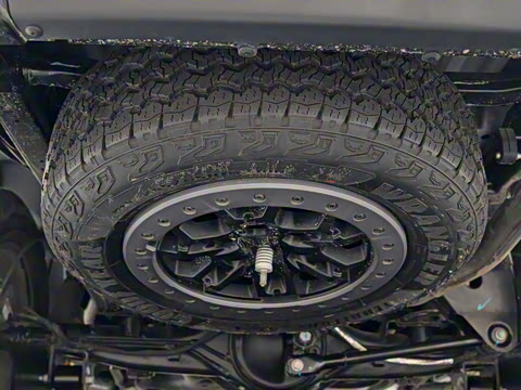 2023�� 1st Edition ����