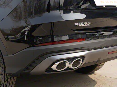 2023�� 1.5T DCT��ǿPRO 7��